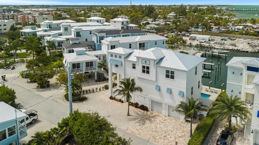 865 50th Street Gulf, Marathon, FL 33050 - #3