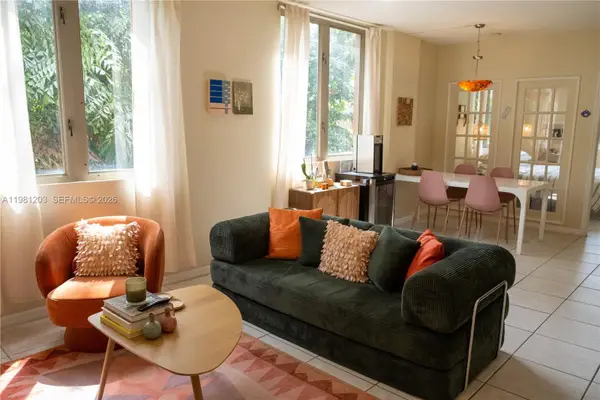 2630 SW 28th #1, Miami, FL 33133