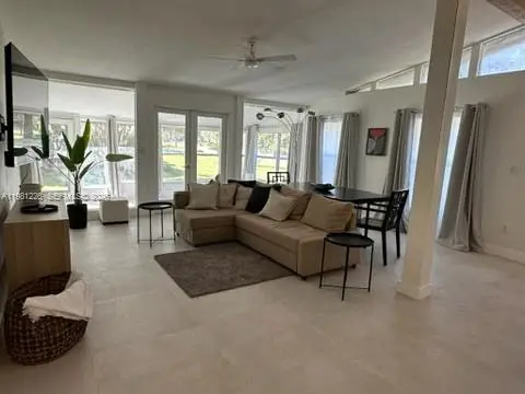 831 NW 20 Terrace, Gainesville, FL 32603 - #1