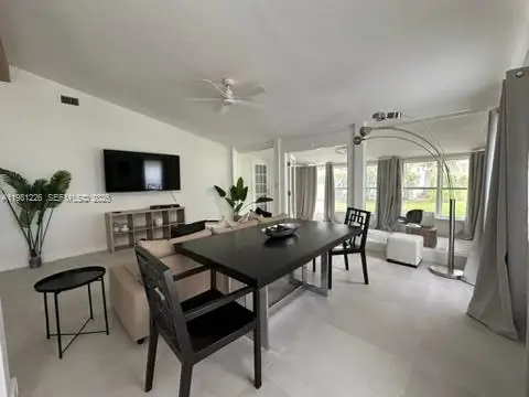 831 NW 20 Terrace, Gainesville, FL 32603 - #3