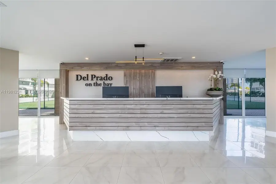 18071 Biscayne Blvd #402, Aventura, FL 33160 - #3