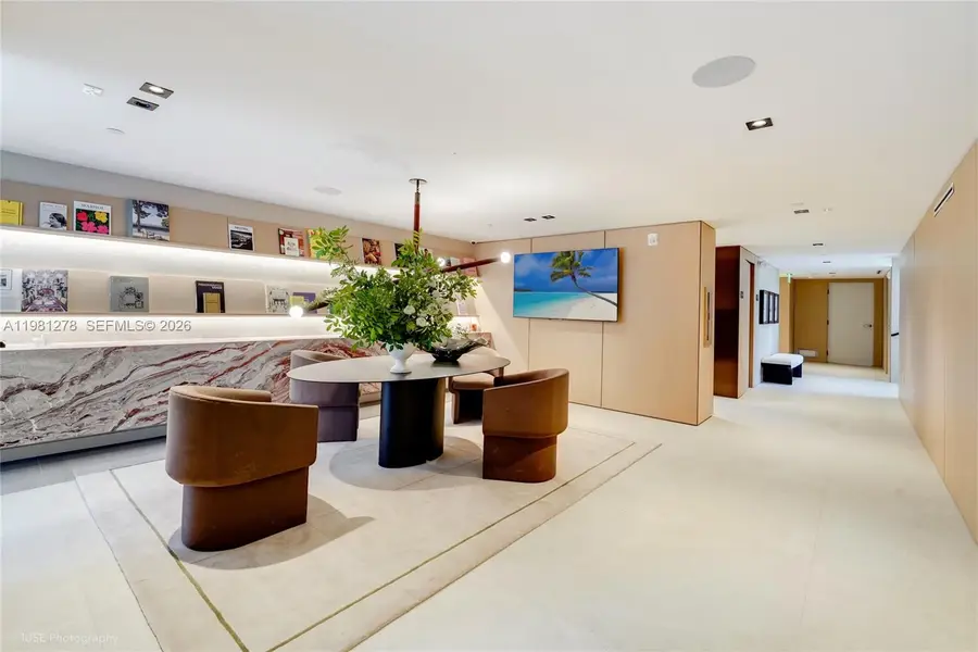 9901 W Bay Harbor Dr #303, Bay Harbor Islands, FL 33154 - #3