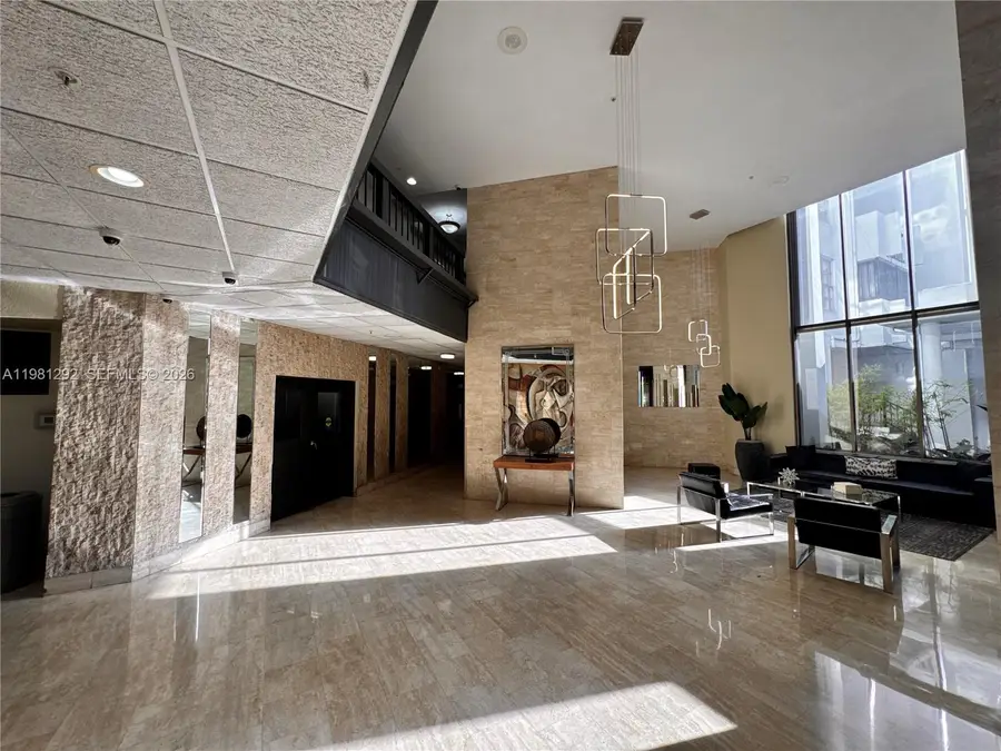 2750 NE 183rd St #2103, Aventura, FL 33160 - #2