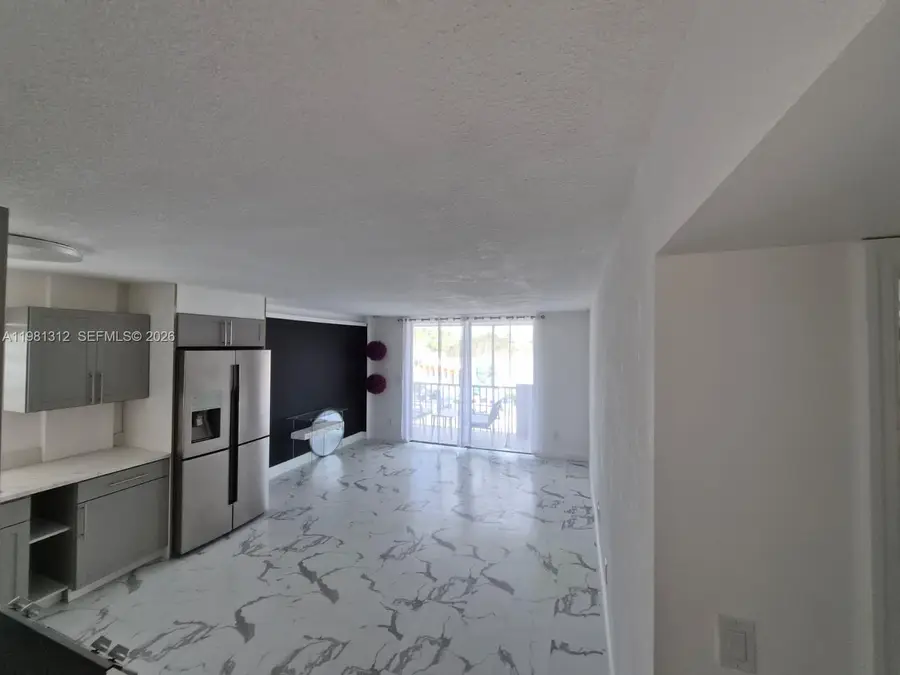 16410 Miami Dr #304, North Miami Beach, FL 33162 - #2