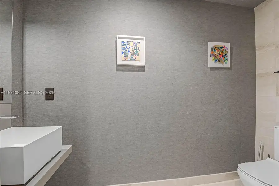 1000 Brickell Plz #2912, Miami, FL 33131 - #2