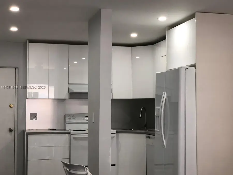 3642 NE 171st St #203, North Miami Beach, FL 33160 - #3