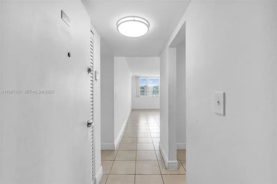 9001 SW 77th Ave #C805, Miami, FL 33156 - #3