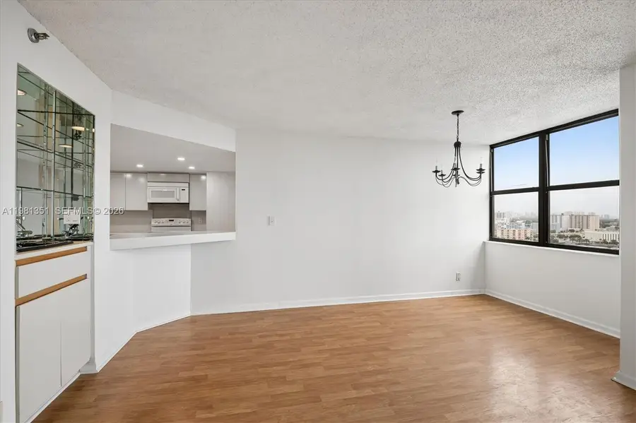 300 Three Islands Blvd #516, Hallandale Beach, FL 33009 - #3