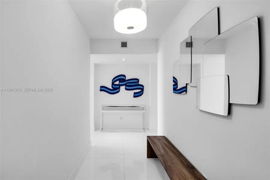 6899 Collins Ave #1602, Miami Beach, FL 33141 - #2