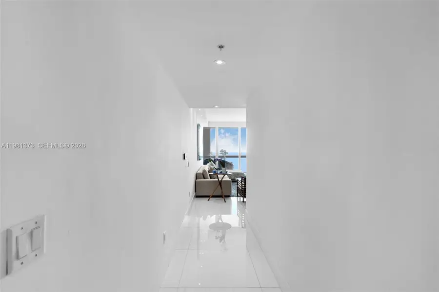 6899 Collins Ave #1602, Miami Beach, FL 33141 - #3