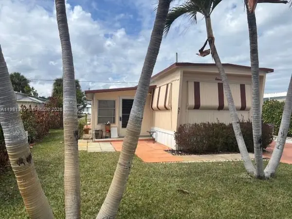 11055 SE Federal Hwy, Hobe Sound, FL 33455