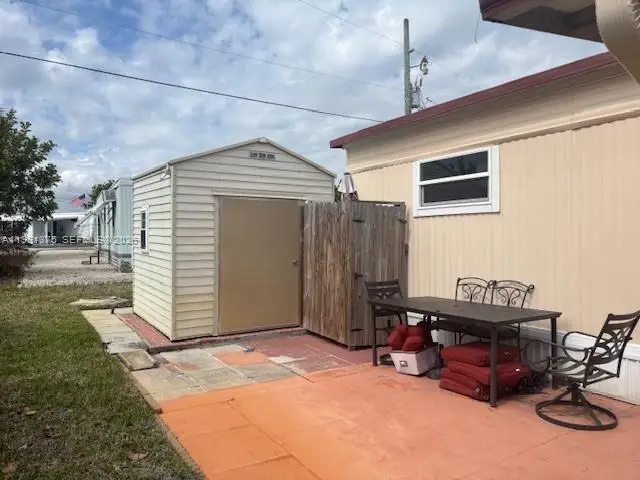 11055 SE Federal Hwy, Hobe Sound, FL 33455 - #2