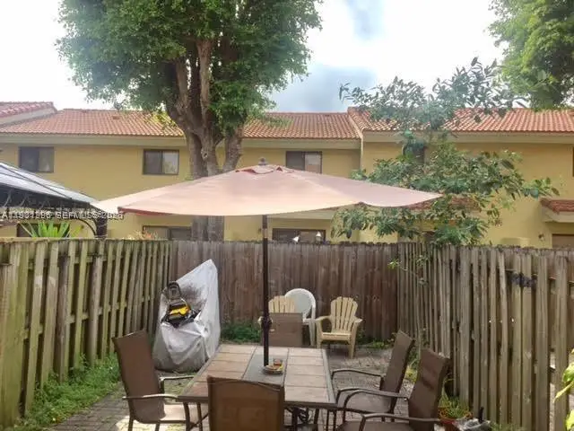 680 NW 82nd Pl #261, Miami, FL 33126 - #3