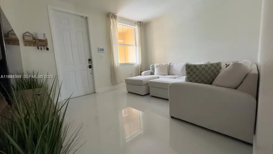 949 NE 42nd Ave, Homestead, FL 33033 - #3