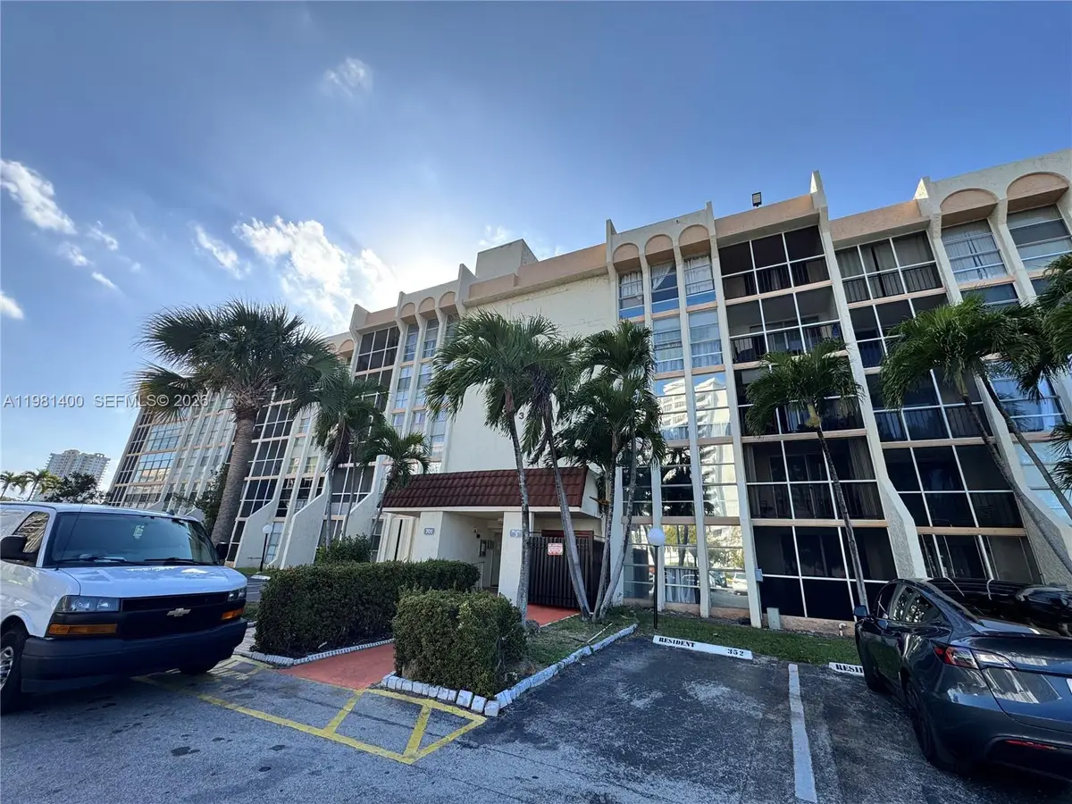 701 Three Islands Blvd #103, Hallandale Beach, FL 33009 - #1