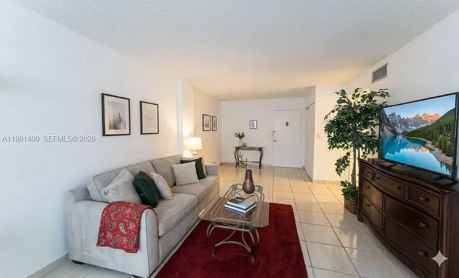 701 Three Islands Blvd #103, Hallandale Beach, FL 33009 - #3