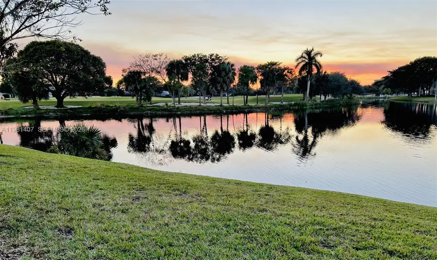 211 SW 87th Ter, Plantation, FL 33324 - #2