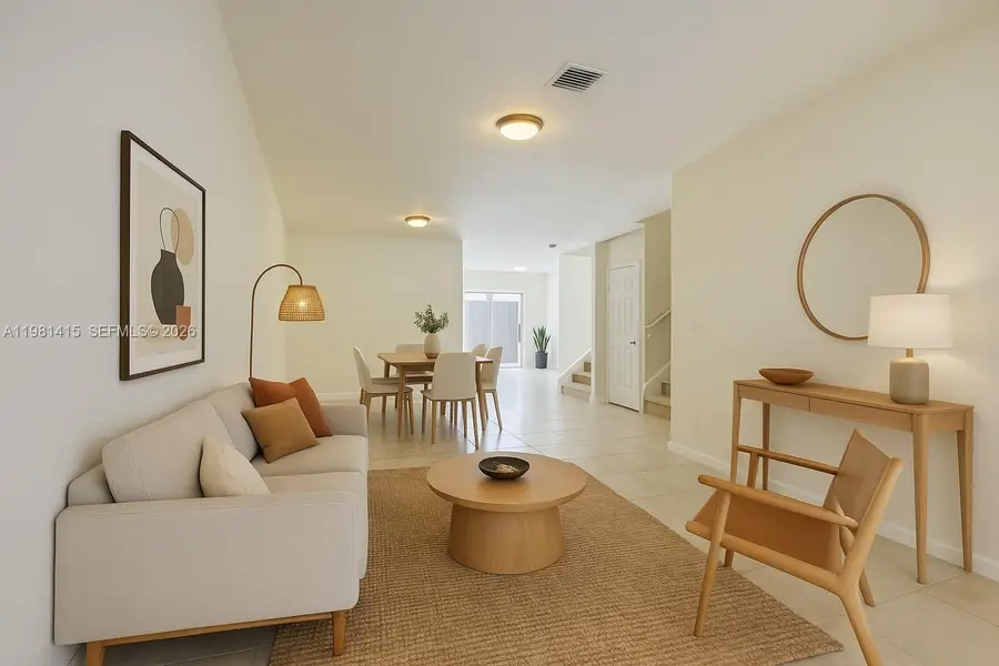 11981 SW 150th Pl, Miami, FL 33196 - #3