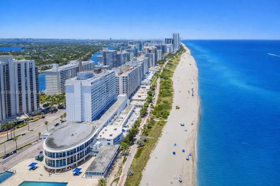 5445 Collins Ave #627, Miami Beach, FL 33140 - #2