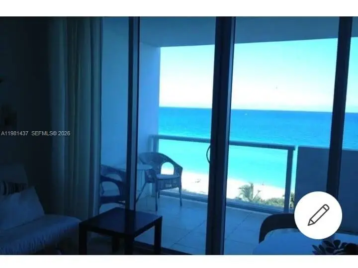 5445 Collins Ave #627, Miami Beach, FL 33140 - #3