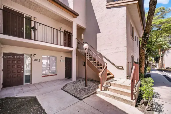 9436 SW 140th Ct #9436, Miami, FL 33186