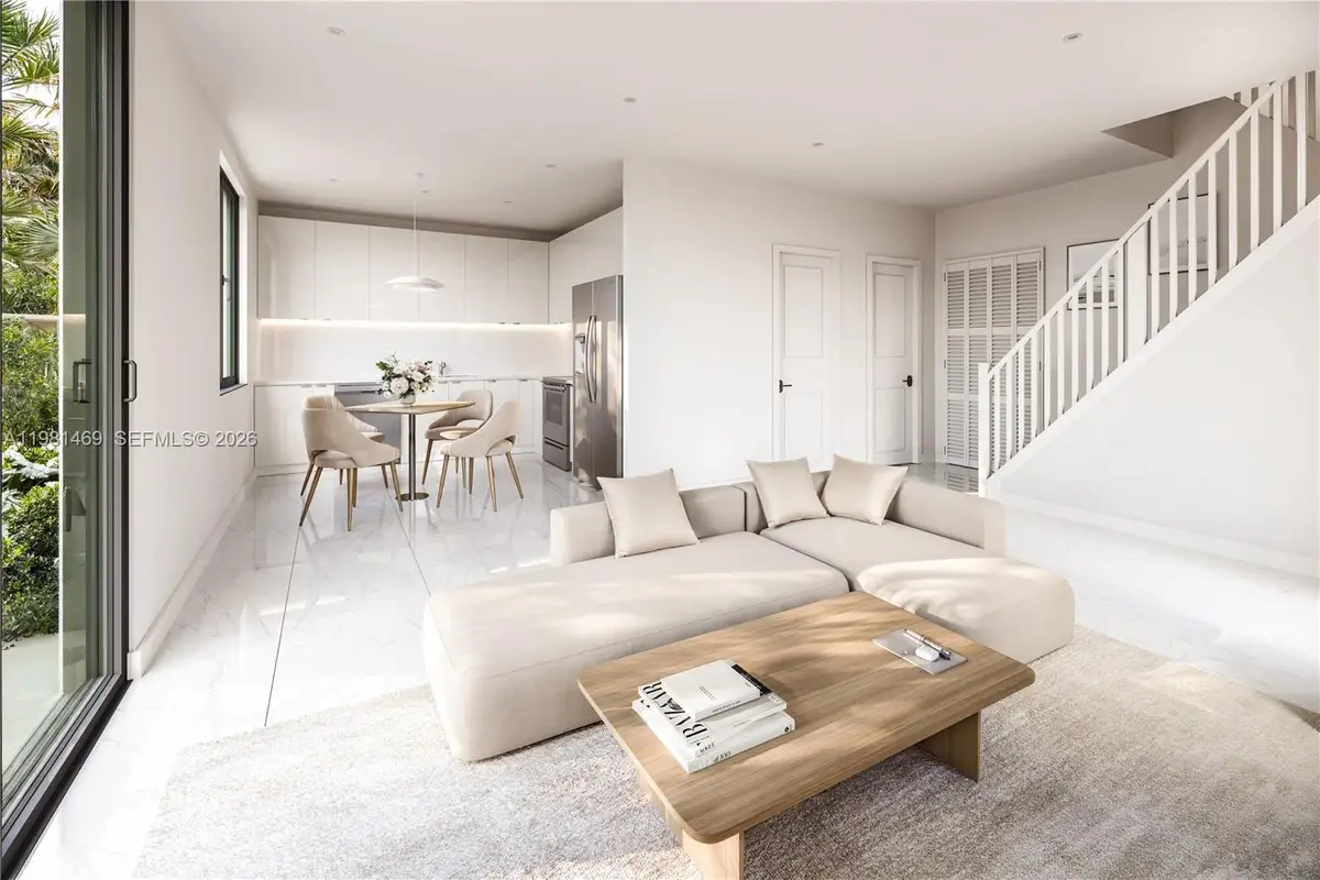 1759 NW 107th St, Miami, FL 33167 - #1