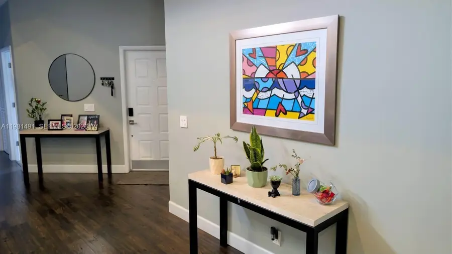 20478 Via Marisa, Boca Raton, FL 33498 - #2