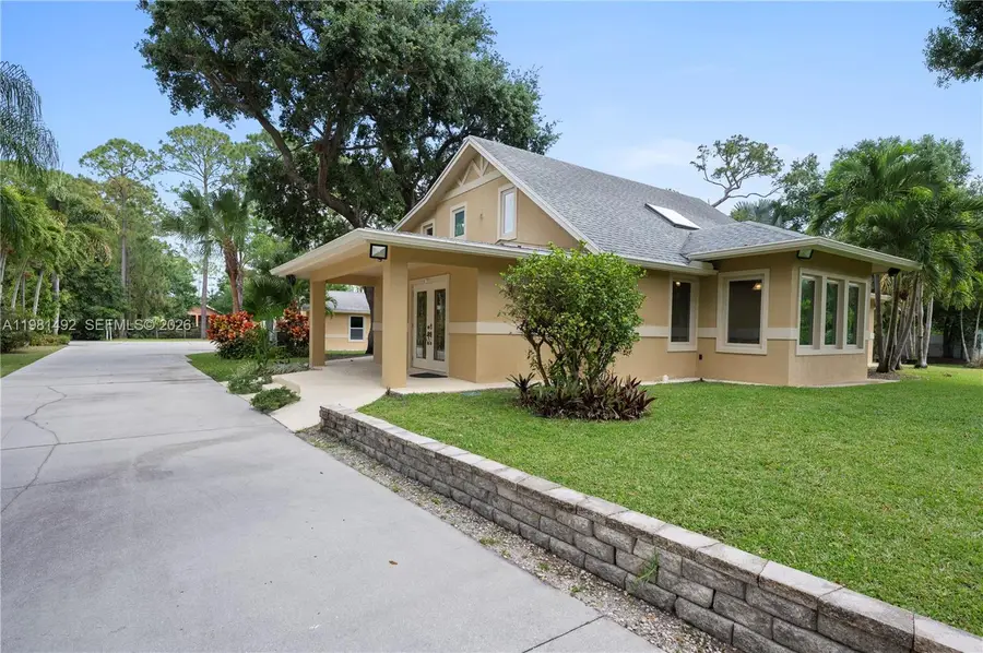 12263 Sandy Run Rd, Jupiter, FL 33478 - #2