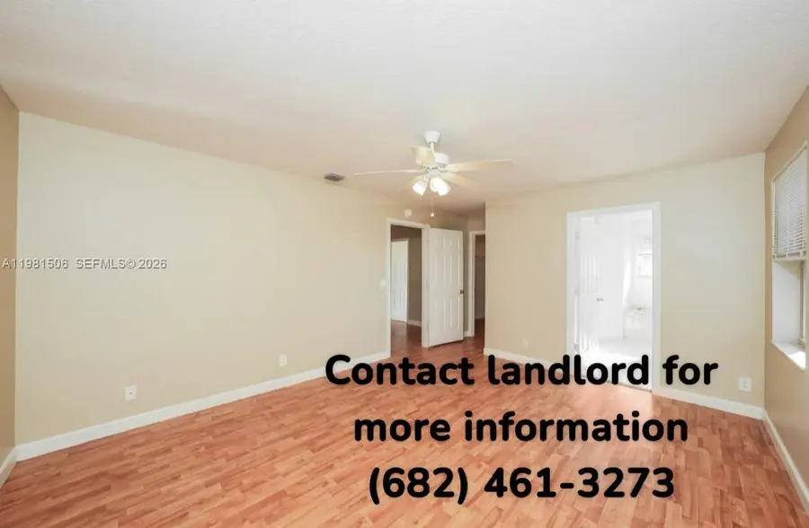 1025 Cape Cod Ter, Greenacres, FL 33413 - #3