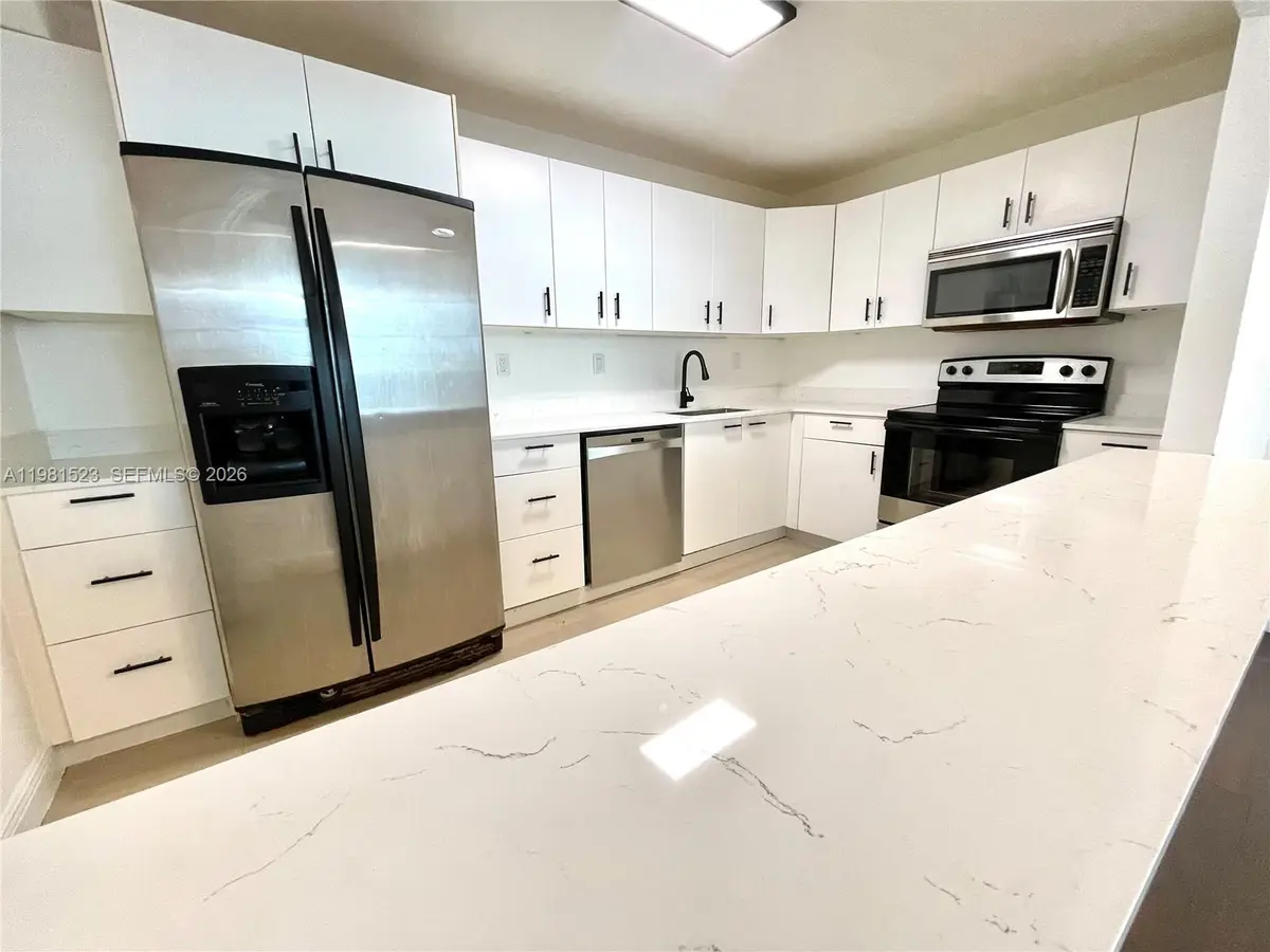 19390 Collins Ave #316, Sunny Isles Beach, FL 33160 - #1