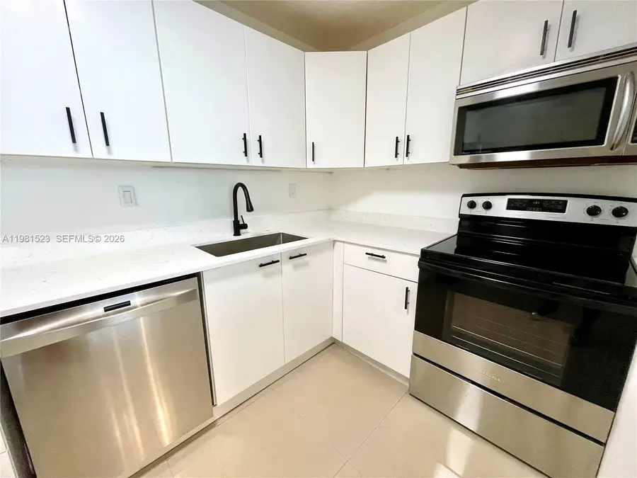 19390 Collins Ave #316, Sunny Isles Beach, FL 33160 - #2