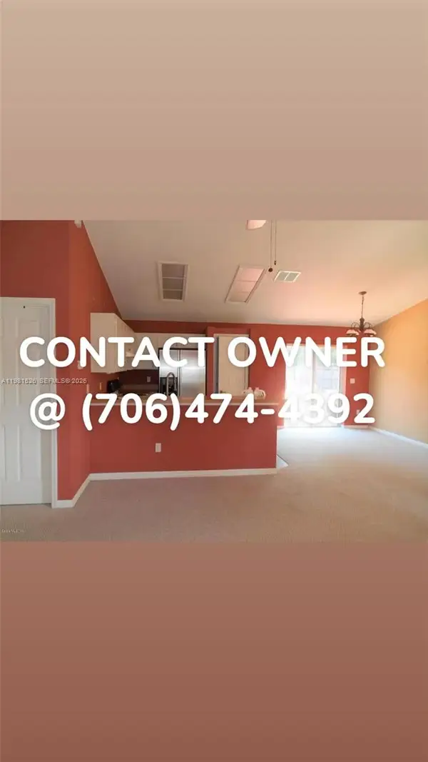 9398 NW 19th Pl, Sunrise, FL 33322