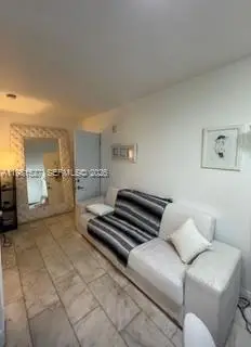 1526 Pennsylvania Ave #15, Miami Beach, FL 33139 - #3