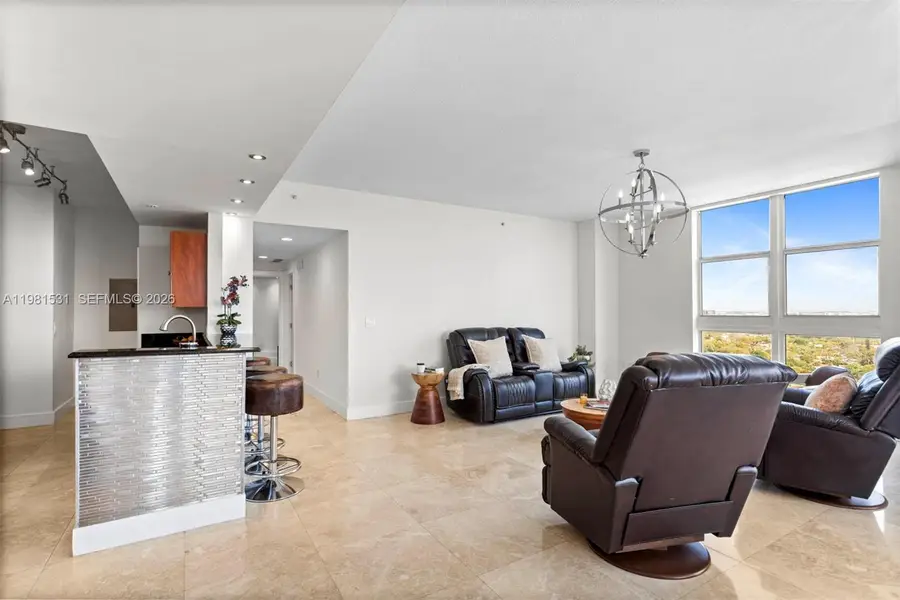 3232 SW 22nd Ter #PH 2002, Miami, FL 33145 - #3