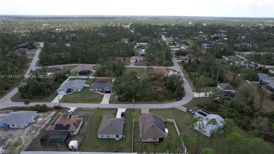 0 Gantry Rd, North Port, FL 34288 - #2