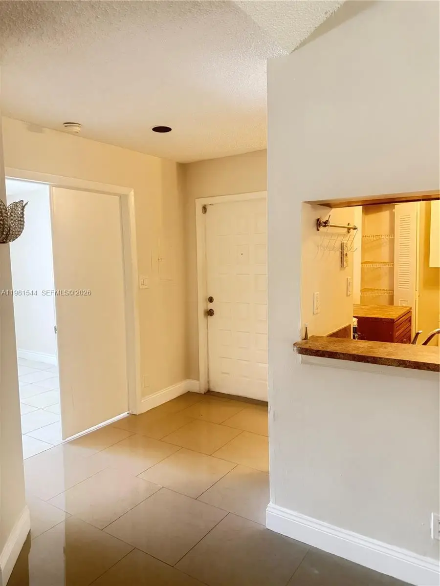 14030 SW 91st Ter #14030, The Hammocks, FL 33186 - #3