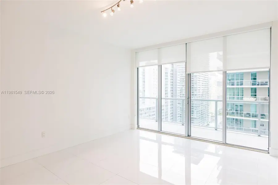 1111 SW 1st Ave #3216-N, Miami, FL 33130 - #3