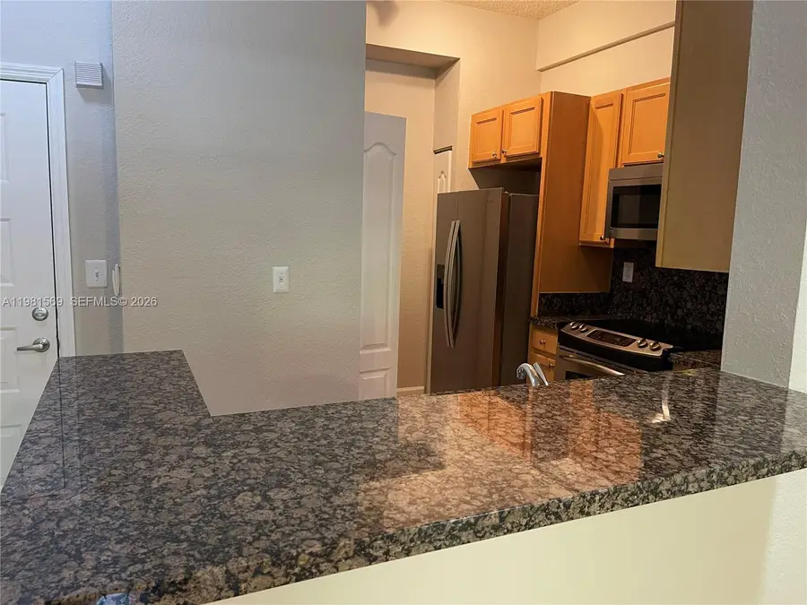 6001 SW 70th St #130, South Miami, FL 33143 - #2