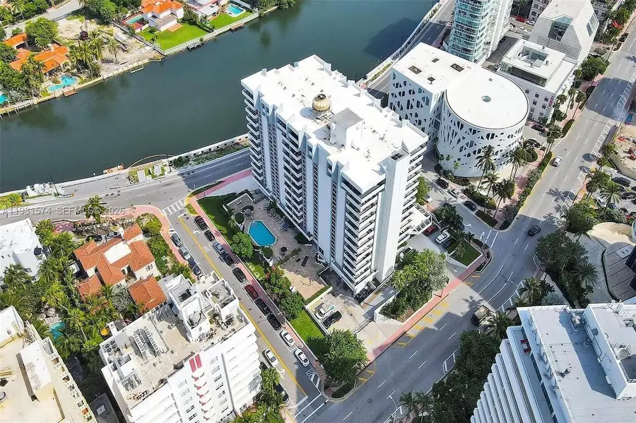 3200 Collins Ave #10-1, Miami Beach, FL 33140 - #2