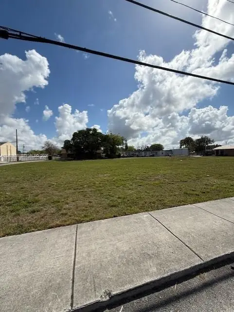 429 SW 6th Ave, Homestead, FL 33030 - #3