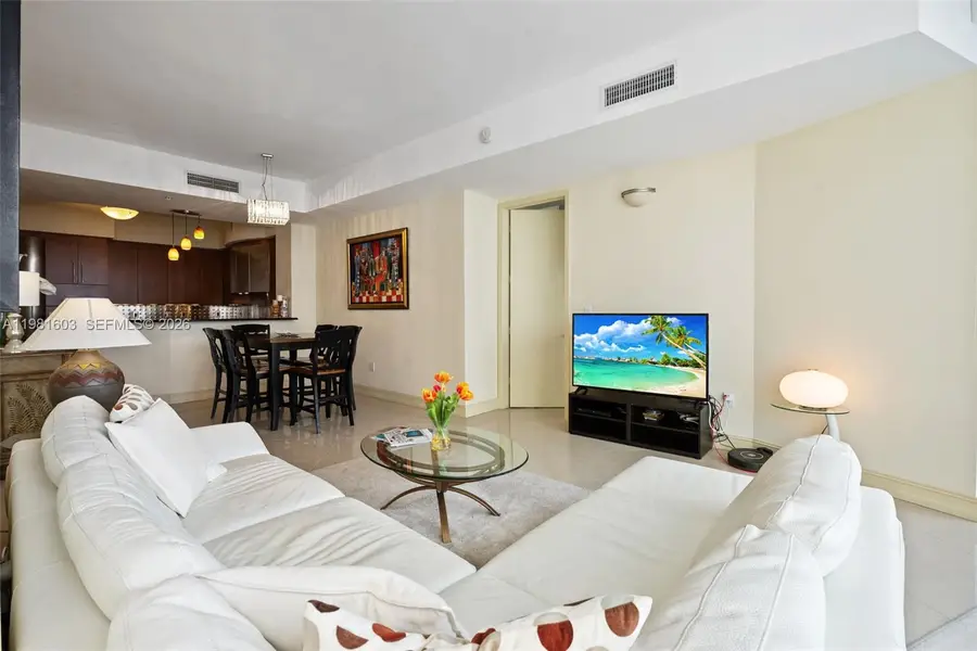 18101 Collins Ave #1808, Sunny Isles Beach, FL 33160 - #3