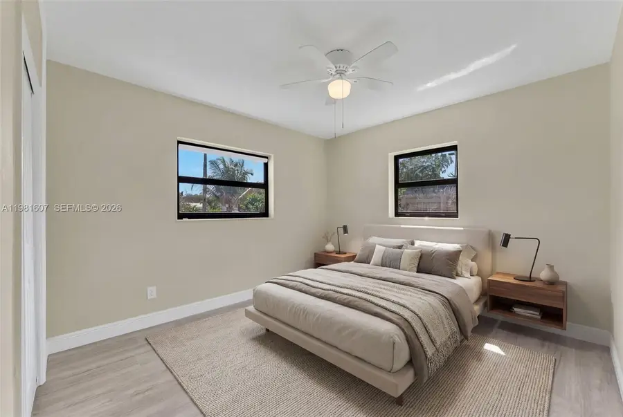 3200 SW 47th Ave, West Park, FL 33023 - #3