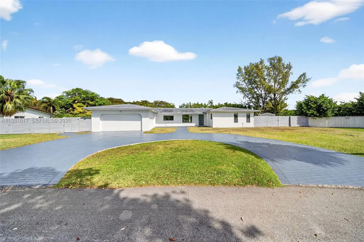 11951 SW 120th Ter, Miami, FL 33186 - #1