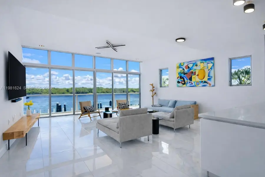 2890 N Ocean Dr, Hollywood, FL 33019 - #2