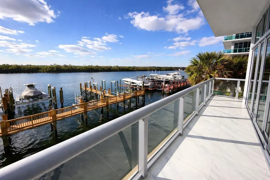 2890 N Ocean Dr, Hollywood, FL 33019 - #3