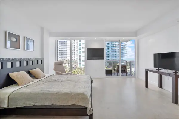 10275 Collins Ave #605, Bal Harbour, FL 33154