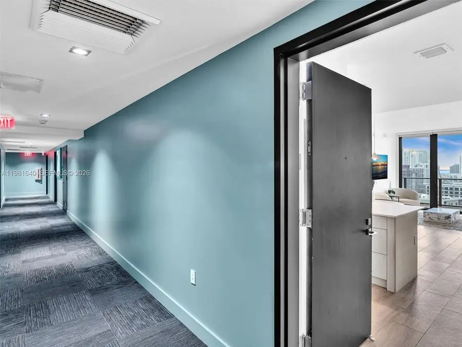 121 NE 34th St #2102, Miami, FL 33137 - #3