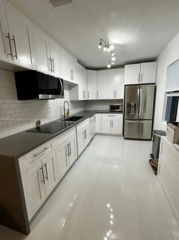 6324 NW 1st Pl, Miami, FL 33150