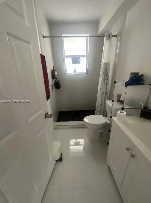 6324 NW 1st Pl, Miami, FL 33150 - #3