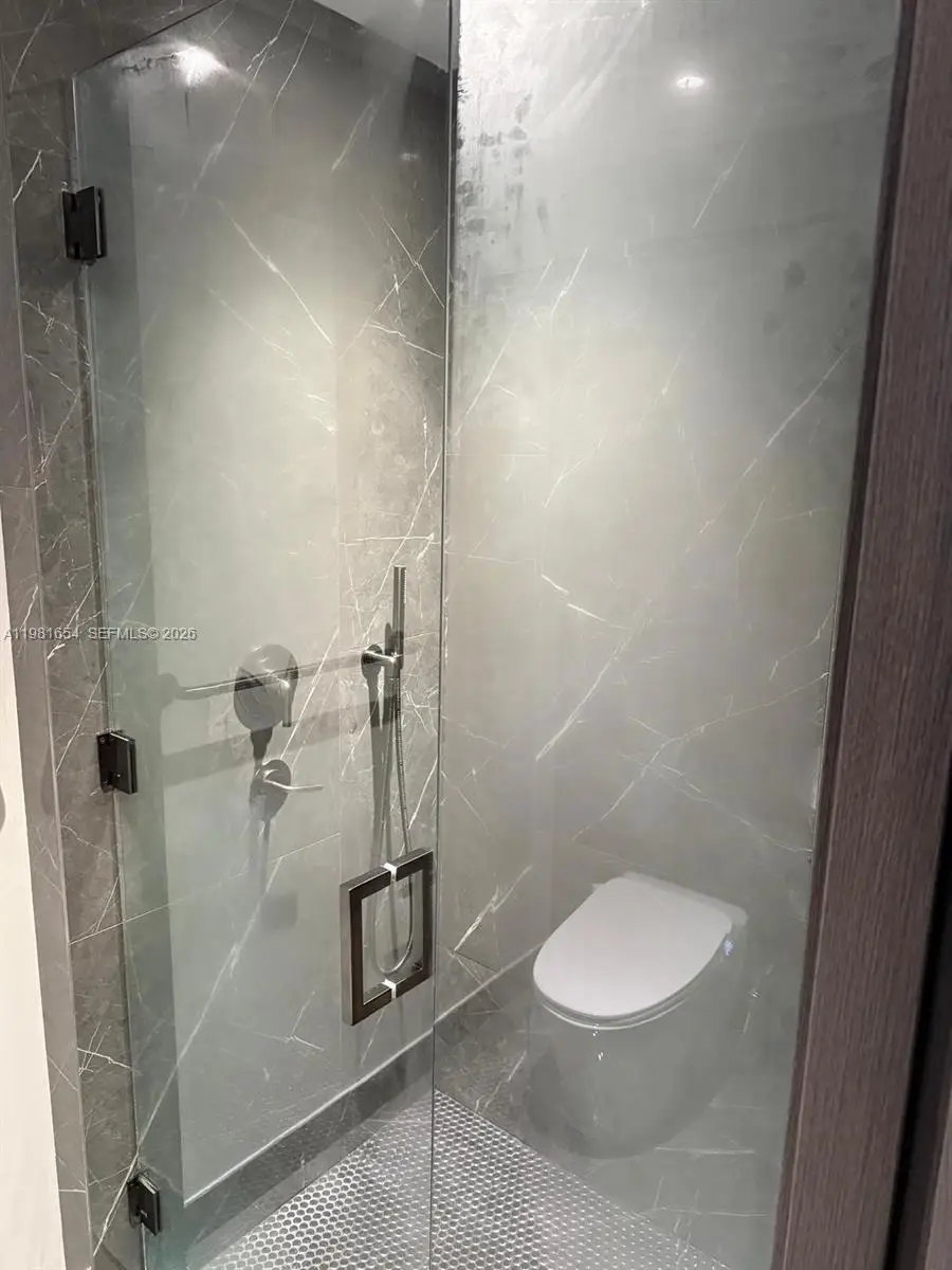 20 NE 11th St #2606B, Miami, FL 33132 - #3